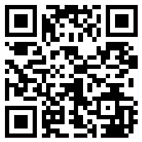 QR Code for 1AjGsDsWuubbz76nTHZcC4zcTnAnFsPUSL