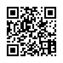 QR Code for 1AjGsGDdZkZ7quTom3oVDB1Puo4ei4UhXS