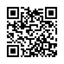 QR Code for 1AjGtw1rRELoikPjZSdWDxpMPJENniTWGF