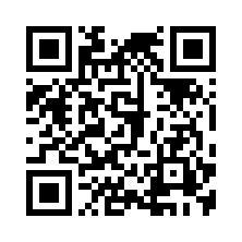 QR Code for 1AjGuFUJ3Dy2um5r4MUibG3FxhsFADfDRa