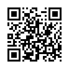 QR Code for 1AjGzipnpTcta1NyPbhKH3916VCNvnhJLf