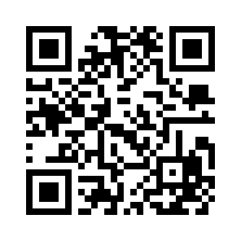 QR Code for 1AjH3txWT3tkytKocRhR4sdbhsR5zo2VZP
