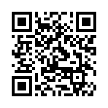 QR Code for 1AjH5CVQLaMTKW6ZBbrF4RJZFvEdWwhVqQ