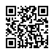 QR Code for 1AjH6tgSH3FU5rx1kiPCGCjnFSwFVbRhRW