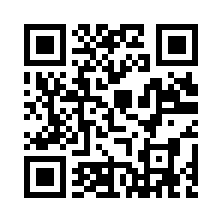 QR Code for 1AjH9d2CsnEXg2MHbgkN5DjPLeHd9zu5RM