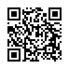 QR Code for 1AjHCVVaXvPgCWnU91QT6hsqFbFSQVKyKo