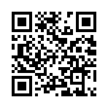 QR Code for 1AjHHAPdv8J448rHMpEn4L3wRQmTYFQXFi