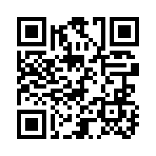 QR Code for 1AjHMwqby7jfFrQ1hfPUoUaWCfT75eRHAx