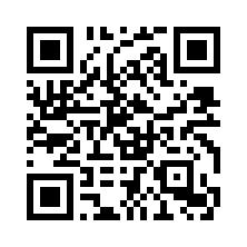 QR Code for 1AjHSFEoPd9tYhWe9A6w6XRGLGSYhMpUE1