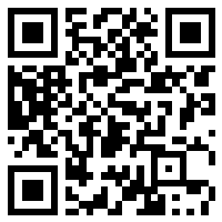 QR Code for 1AjHTfRu2U2hepu1qJXdBX984F173hC3zk