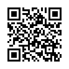QR Code for 1AjHUnNVSmqRdmRi2WTjxFFwse6C31TEdb