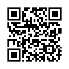 QR Code for 1AjHWSiHd9gZ8CwKUze9xKkrisFS2dB7LM