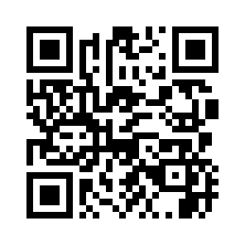 QR Code for 1AjHWjyMeMghA3aTAsHGFBA5vM1ixieeYe