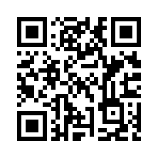 QR Code for 1AjHa9DCtpnyro2kUNnvYb2AiANFfQQrh5