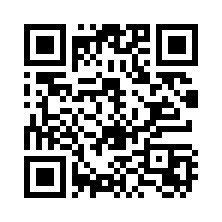 QR Code for 1AjHaL3GfZfxXj9MMTpHzgh8dPbG4gg5FD