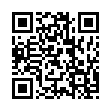 QR Code for 1AjHbHbTEgccgMkQvpDdijnG86SBitXH1a