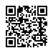 QR Code for 1AjHbsryHaQTCGGsthXf9qDyVwoAudzgor