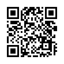 QR Code for 1AjHeYuTLf1qs2hXxmjKNNH7pehT3rf98f