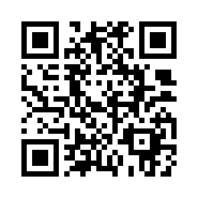 QR Code for 1AjHkYj1Wd9RoDCLpMLSHkdc5UjHzd1UnF