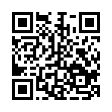 QR Code for 1AjHo7gTrfWnb7RHfTdroRuHcCPzyPEXcr