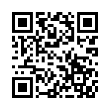 QR Code for 1AjHuLkFQA4ezNZVGyBsqz58TDgEupFuU