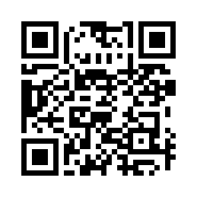 QR Code for 1AjHwETpBjbsNrsbuSpstUseFwu2dAcYLw