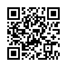 QR Code for 1AjHyPbcpo9w7AjyNLH8aHzNDdoSSFDGft