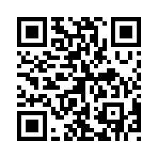 QR Code for 1AjJ1n1yi2iqH1DR4HpywgJF5iKweBtk2G