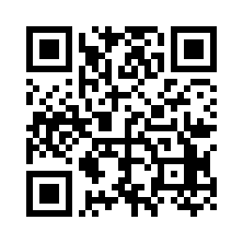 QR Code for 1AjJ2ruDY1p77MX9yKBaCuFzvxkeRYjsgP
