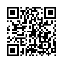 QR Code for 1AjJ2zvYwZmpaJrGPCwWnwACjT4ejPtMFr