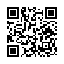 QR Code for 1AjJ7PRdGkYBiidxCBwVbLy5ULUP8XotA1