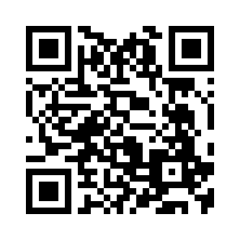 QR Code for 1AjJ9YGJ2kRWev6sMfJYWHEcS3PkEWjpc2