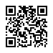 QR Code for 1AjJFCfq8MM5Je76qkhtc6Ho5WmfdEr2K9