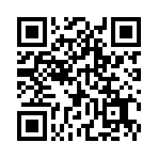 QR Code for 1AjJQFG7bKyfDdRB4hAtfLSeG8EGaVmafP