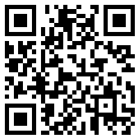 QR Code for 1AjJRjenPkki1mADo8tesC3kDeAALqDTo8