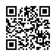QR Code for 1AjJSXsYiawtMiDip8UCRLmRJ8e4cP71dw
