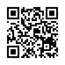 QR Code for 1AjJXTvradiVzcW8WDmLzFbiLKmLTX8EWa