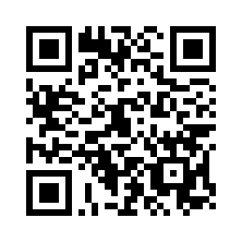 QR Code for 1AjJXtCcCYsrBV2XFsNeVqN3rWcgXWD1F
