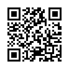 QR Code for 1AjJaUTmdBPDx67kpuKcdNXMjAFCusMRGK