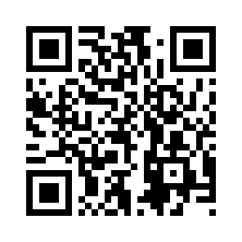 QR Code for 1AjJaYrA9piV4pbasCgDUbccsSG3pS9R5t
