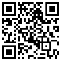 QR Code for 1AjJaxRcmC12NJT5JASpsan7YP7MkqLnp9