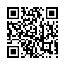 QR Code for 1AjJdKc64soXTLTqTndN4GUfbwiJeEM4TE