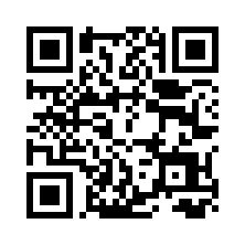 QR Code for 1AjJesUBqgykX6GQ1GiC9gPvv5K7o7JiNU