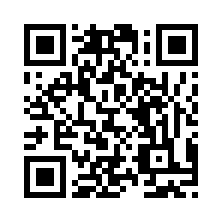 QR Code for 1AjJtf3AKNgVP4YhDPFup7vJSAtBZuz5yV