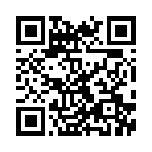 QR Code for 1AjJvLbScHCMjgSWridBajdL2DY7qkpJpM