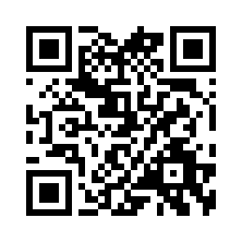 QR Code for 1AjK5naB68mQk2aDatWEjnzFd6Fg4Z5UHm