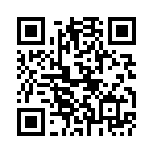 QR Code for 1AjKA6wMm2Uoa9PLsrTJM1niNu8c4iFCdH