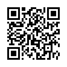 QR Code for 1AjKBBrDcHDKyGpfHnVN8NUDQqb9BVFifR