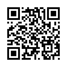 QR Code for 1AjKGZQ8iDAvtXBTa2ATC1K6oPmdFSBEuE