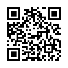 QR Code for 1AjKVspaRRSh4LsFLdZs2h3N3Sacf47ot6